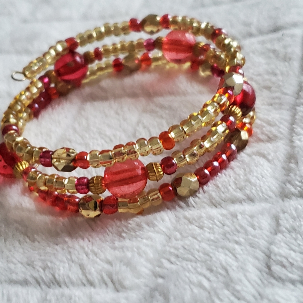 Bracelet,accessories, jewelry